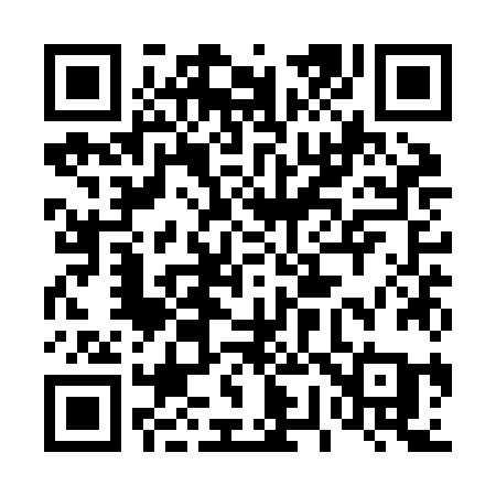 QR code for 471ZJA