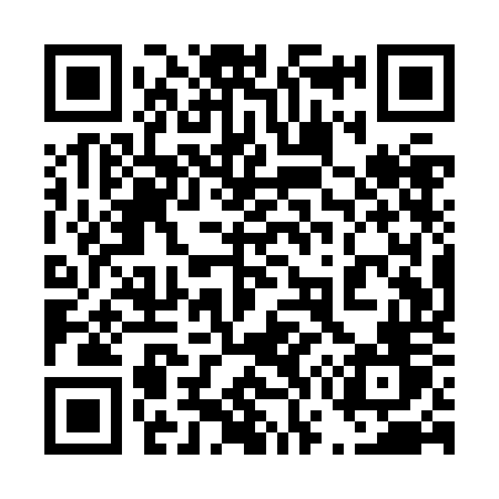 QR code for 471ZOV