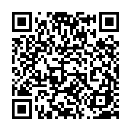 QR code for 472AFA