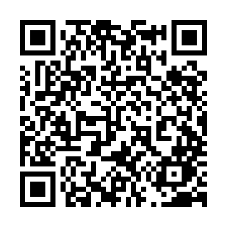 QR code for 472AMN