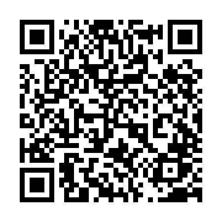 QR code for 472ANR