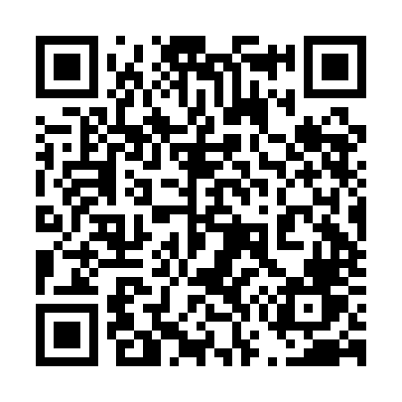 QR code for 472ANV
