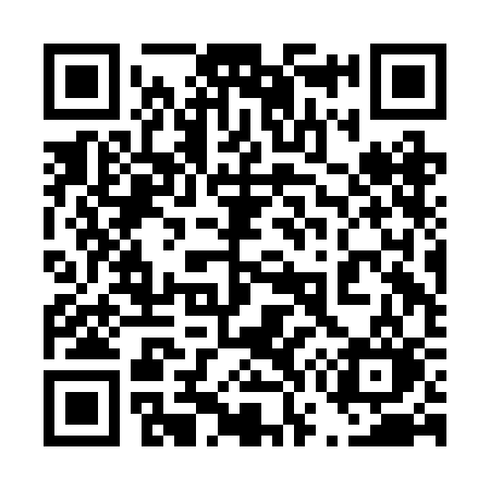 QR code for 472BCO