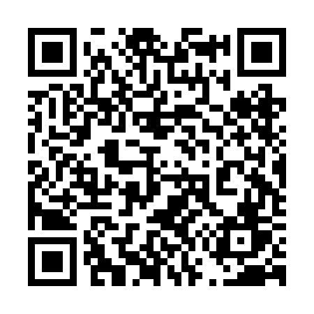 QR code for 472BGV