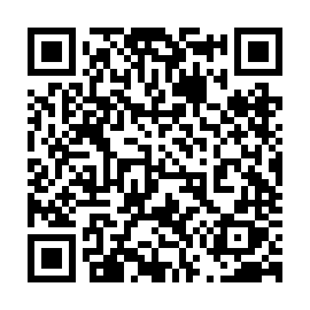 QR code for 472BNX