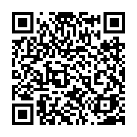 QR code for 472BSA