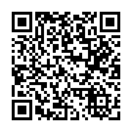 QR code for 472CAE