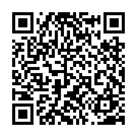 QR code for 472CCW