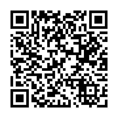 QR code for 472CFD