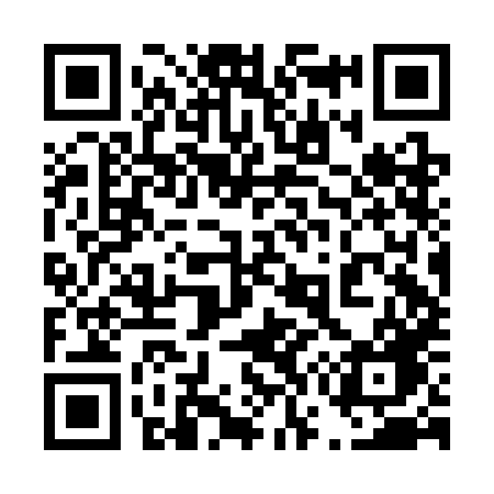 QR code for 472CHG