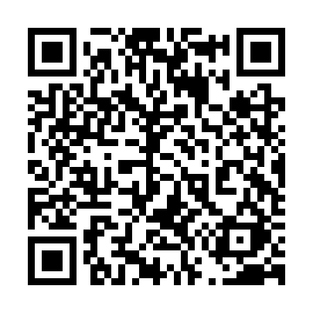QR code for 472CRK