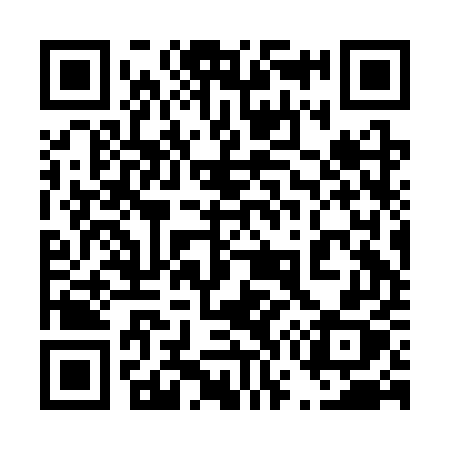 QR code for 472CUX