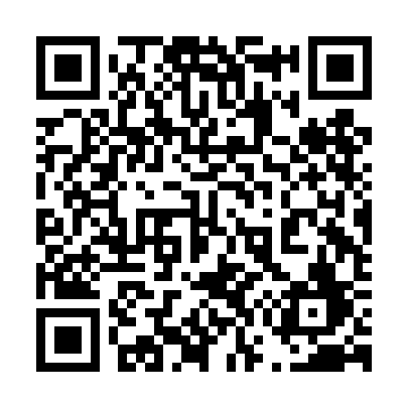 QR code for 472DCF