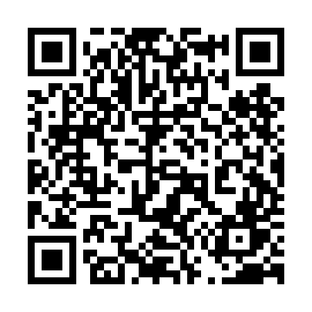 QR code for 472DEV
