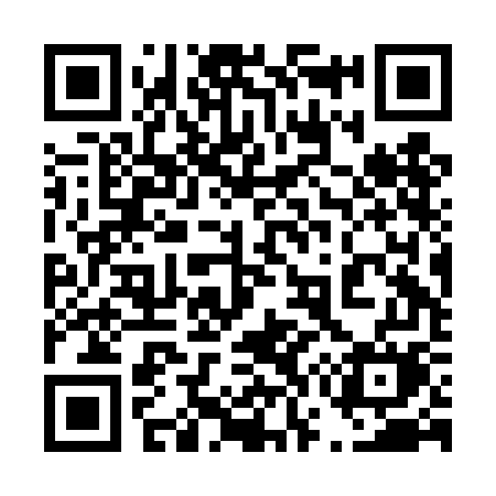 QR code for 472DGM