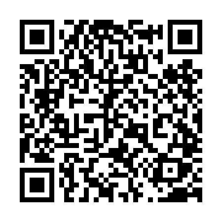 QR code for 472DLY