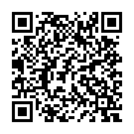 QR code for 472DXU