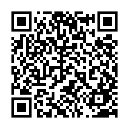 QR code for 472EID