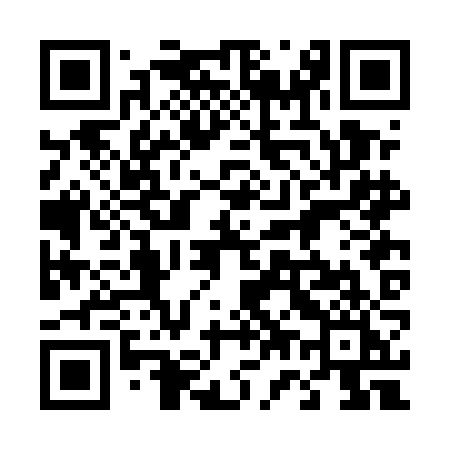 QR code for 472EJI