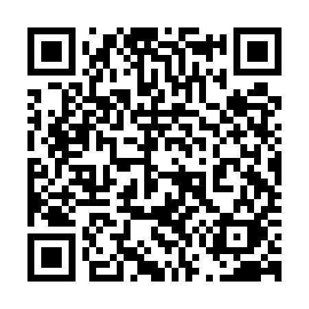 QR code for 472EQK