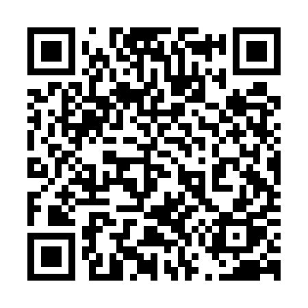 QR code for 472EQP