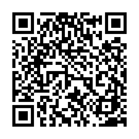 QR code for 472EVA