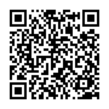 QR code for 472EWO