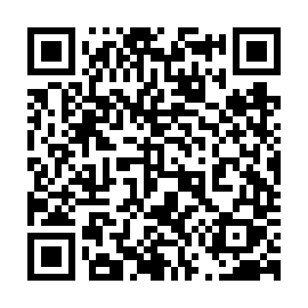 QR code for 472FTY