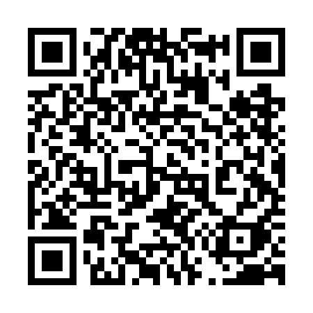 QR code for 472GAI