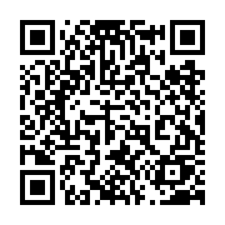 QR code for 472GGU