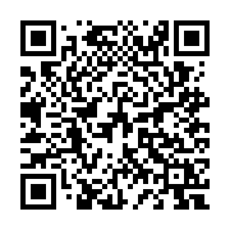 QR code for 472GGX