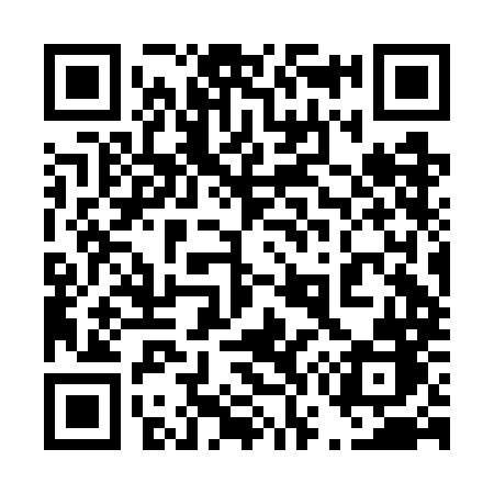 QR code for 472GMB
