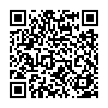 QR code for 472GRA