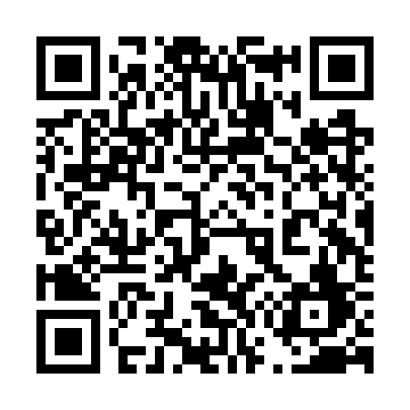 QR code for 472GSF