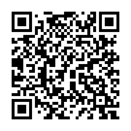 QR code for 472HAE