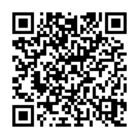 QR code for 472HCW