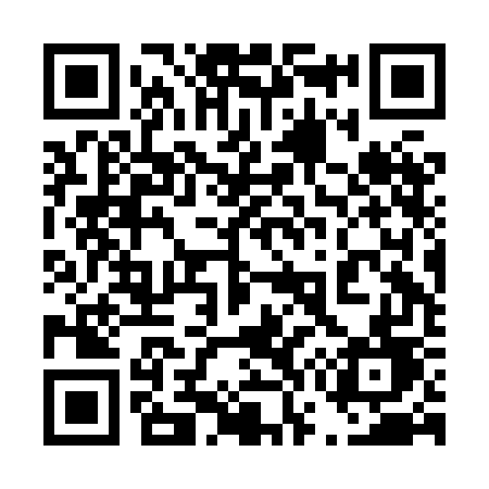 QR code for 472HGD