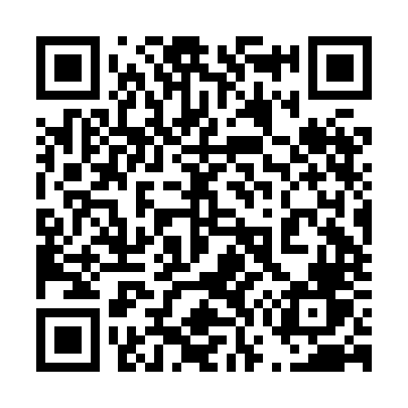 QR code for 472HNV