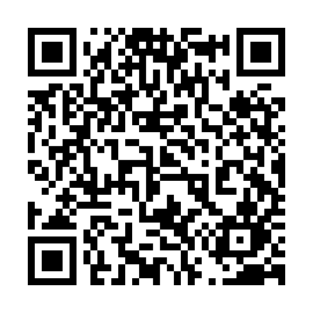 QR code for 472HQN