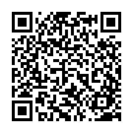 QR code for 472HTO