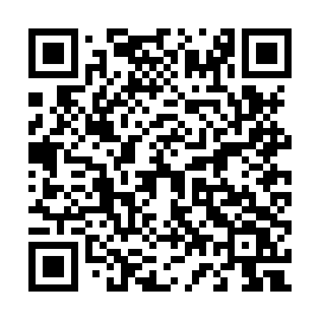 QR code for 472HTV