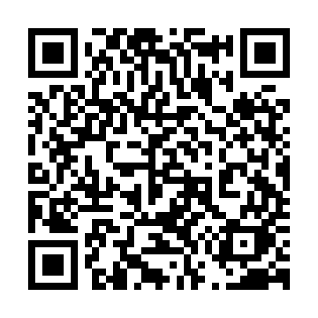 QR code for 472HUK