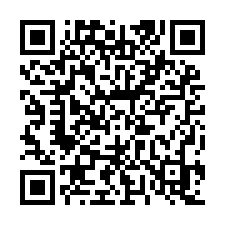 QR code for 472IBJ