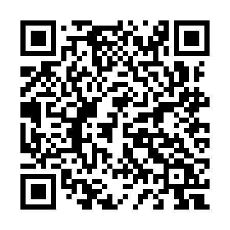 QR code for 472IBV
