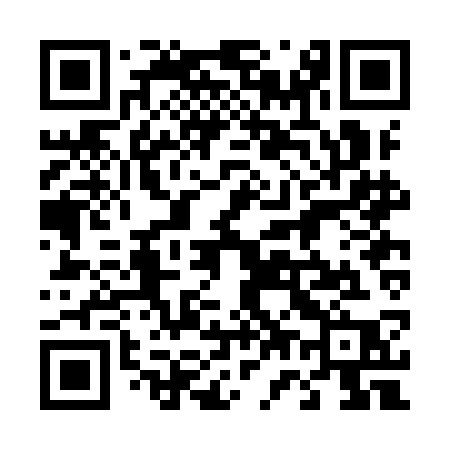 QR code for 472ICP
