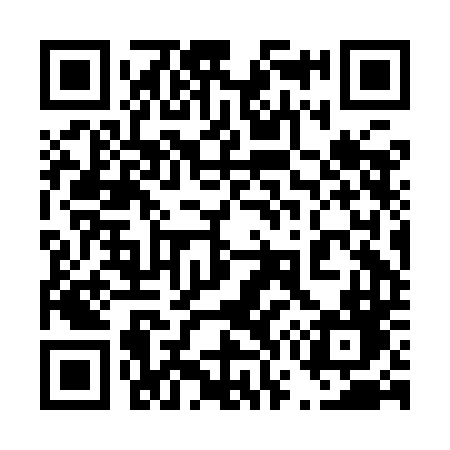 QR code for 472IDD