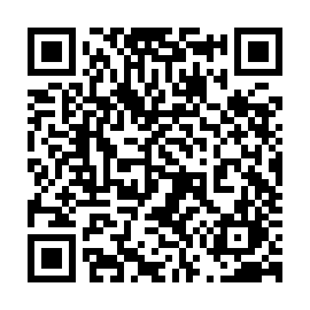 QR code for 472IJL