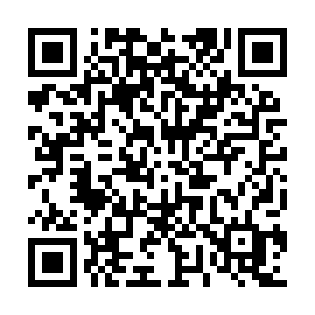QR code for 472IPD
