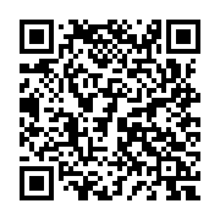 QR code for 472IVC