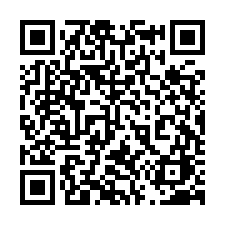 QR code for 472IWC